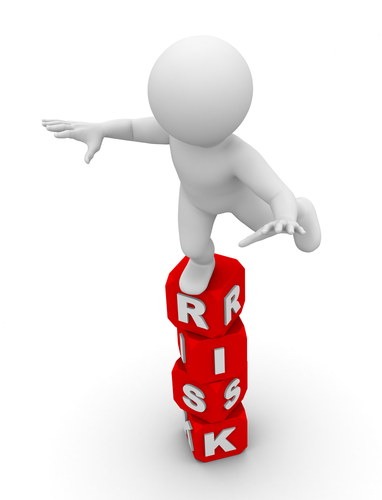Uncertain consequences recommendations Uncertain consequences forecast