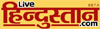 http://www.vskills.in/certification/images/hindustan.jpg