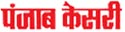 http://www.vskills.in/certification/images/hindustan.jpg