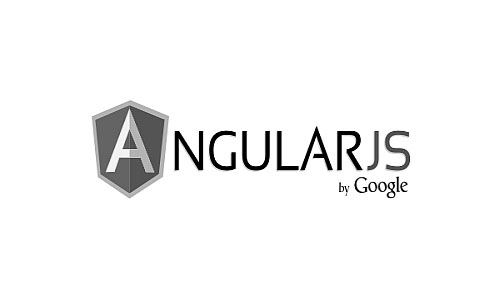 google certified angular developer
