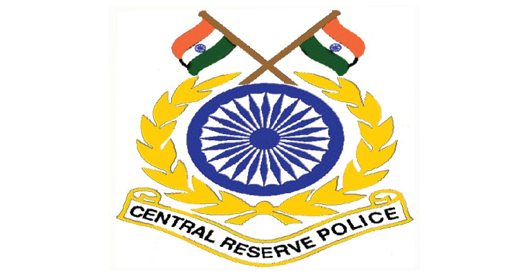 Central Reserve Police Force SI -Civil- Constable -Pioneer Final Results 2013