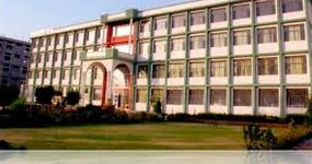 Baba Farid University Exam Results for Punjab B Sc Nursing I Year Exam, Baba Farid University Exam Results