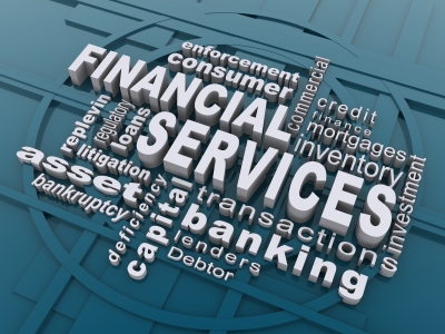 Business Service,Banking and Investment,Economic,Financial,Industries,Insurance,Concumer Finance,Telecommunication,Digital Economy,News & Events