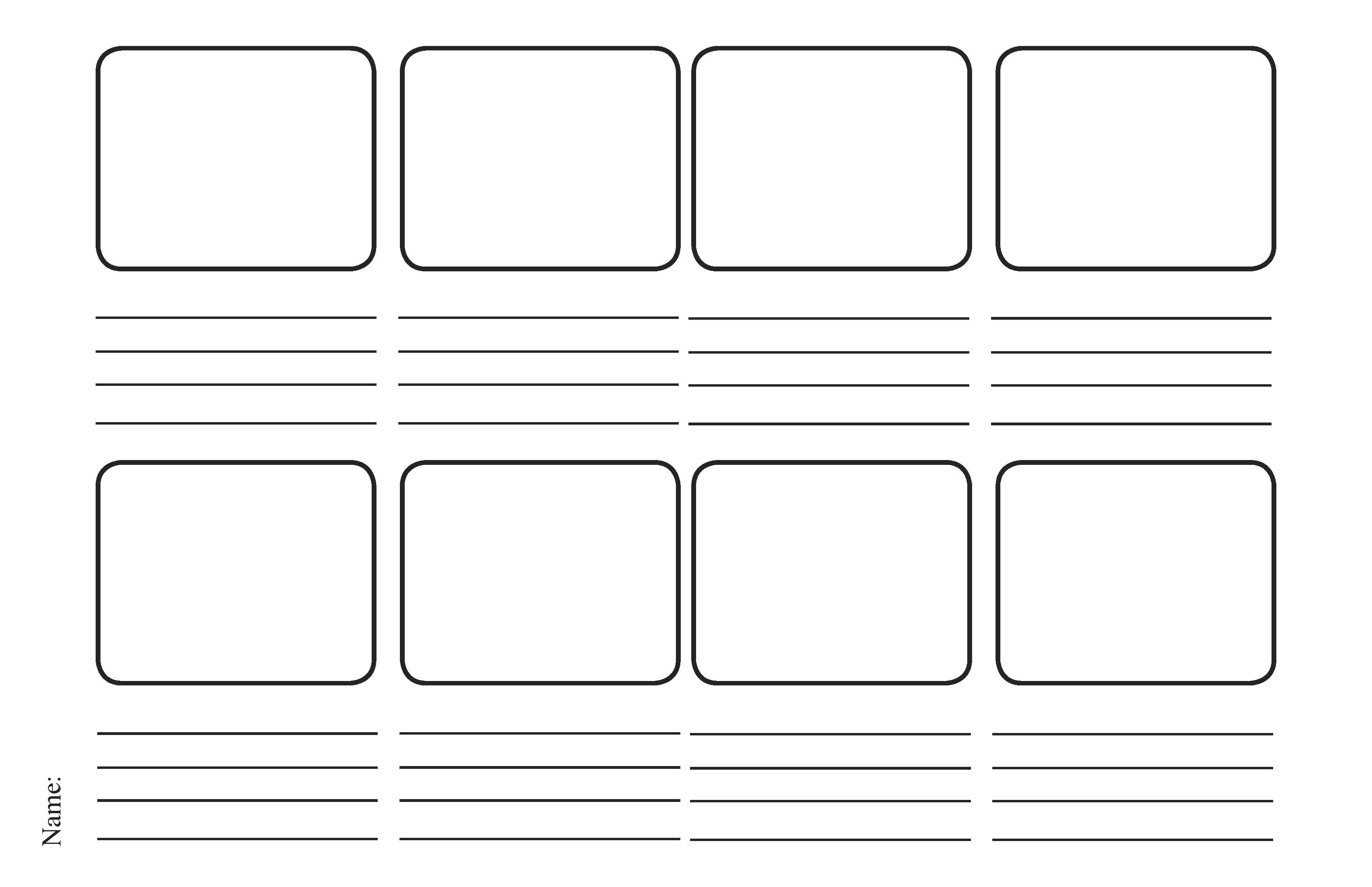 Creating A Storyboard Vskills Blog creating-a-storyboard-vskills-blog