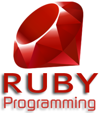 ruby-a-programmers-best-friend-indeed.png