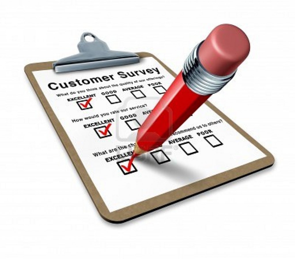 Sample Survey Designs Basic Concept Section 1 Vskills Blog