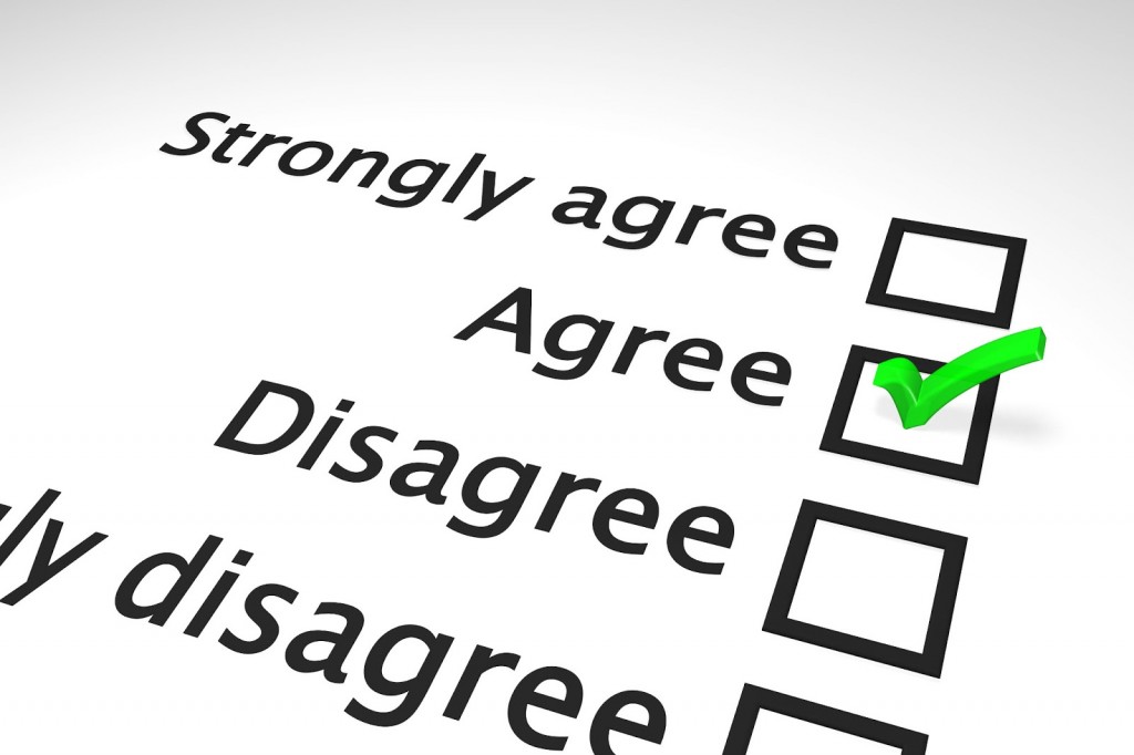 Sample Survey Designs Basic Concept Section 2 Vskills Blog