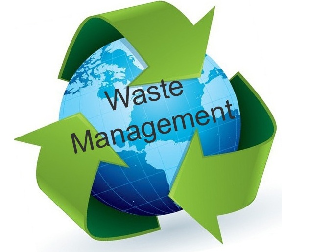 Waste Management and Recycling - Vskills Blog