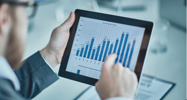 Types of Price Indices