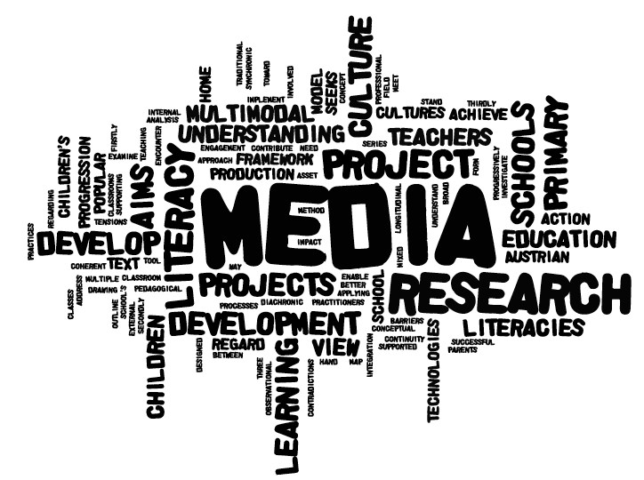 Information and communications technology