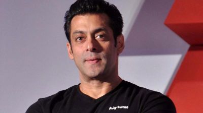 salman khan age is just a number and fitness