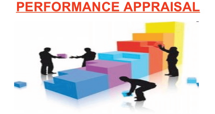 Performance Appraisal: Tool of Performance Evaluation