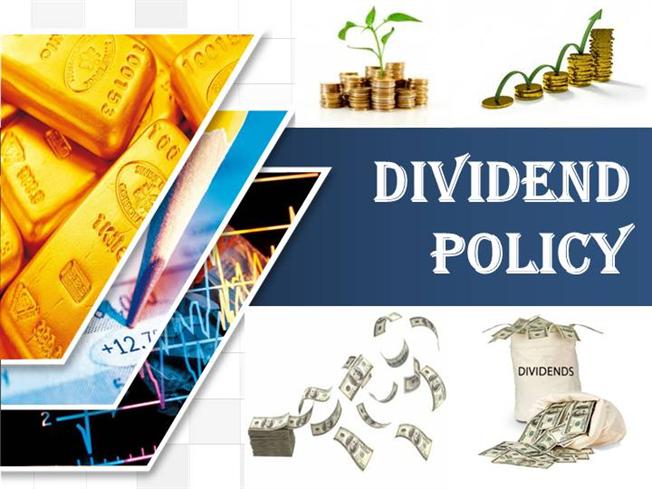 THEORIES OF DIVIDEND POLICY Vskills Blog THEORIES OF DIVIDEND POLICY Vskills Blog