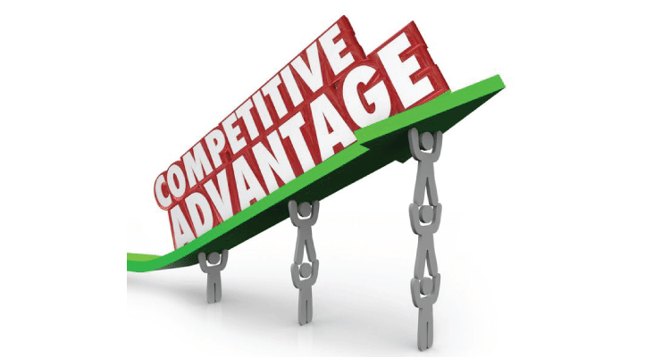Human-Resource-based-Competitive-Advantage