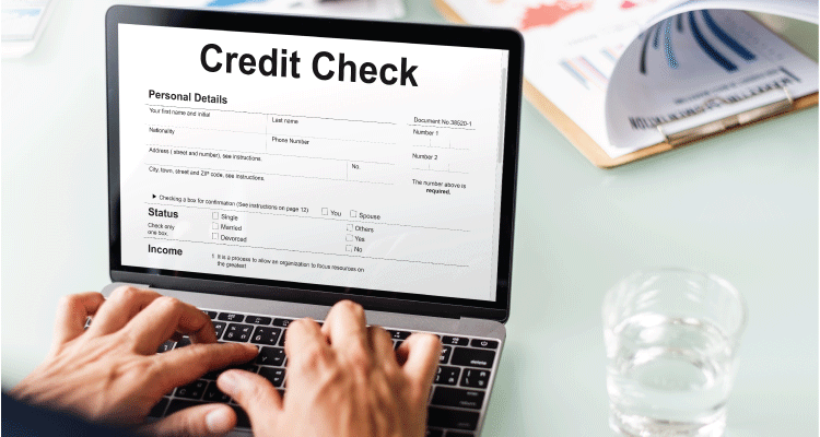 Credit Ratings – Grades do matter!