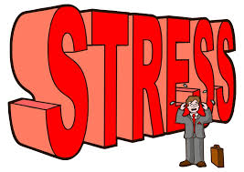 Stress management and Coping With Stress