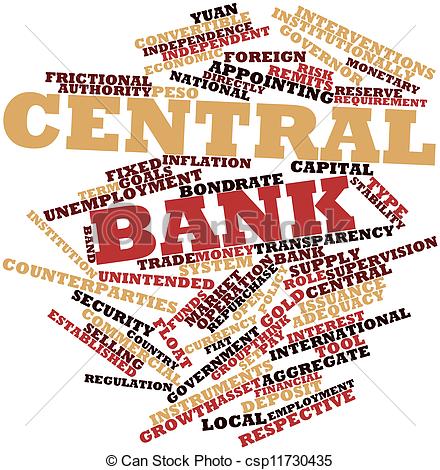 functions of central bank Theoretical discussion on the functions and objectives of central banks pointed to the this respect, the definition of the central bank character, its functions and. functions of central bank Theoretical discussion on the functions and objectives of central banks pointed to the this respect, the definition of the central bank character, its functions and.