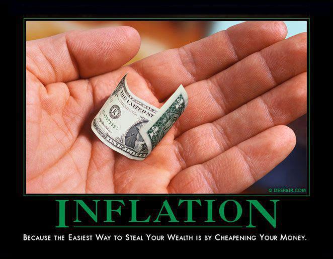 inflation-is-a-tax-vskills-blog