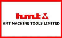 HMT Machine Tools Limited Recruitment - Vskills Blog
