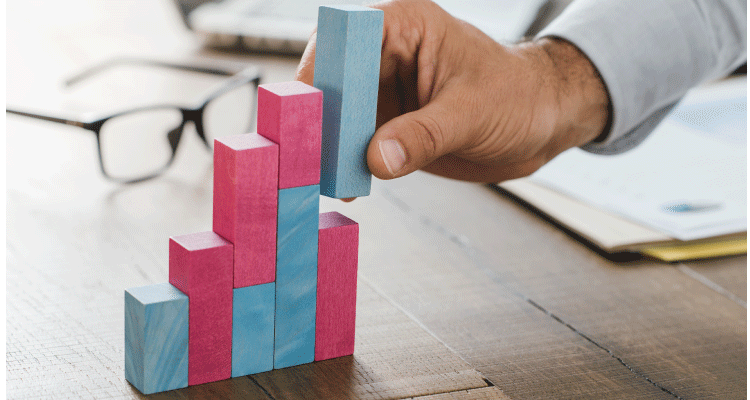 Harrod v/s Solow Model of Economic growth