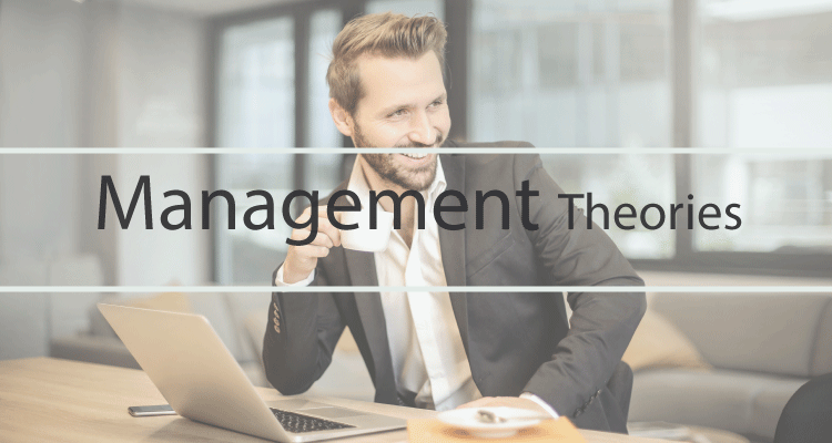 Management Theories