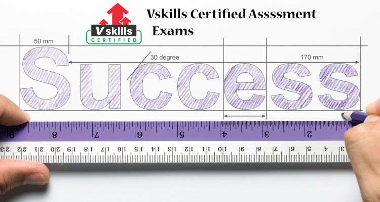Certified Candidates of Vskills Assessment Exam held on 09th Jan and 10th Jan 2016