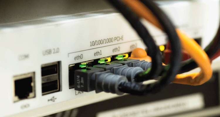Telnet & Usenet News : Basic Services Of Internet