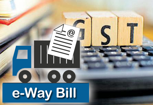 Image result for e way bill gst