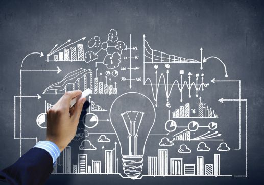 Startup Funding