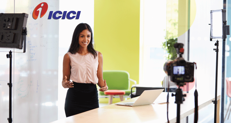 Corporate governance and ICICI | Vskills Certification