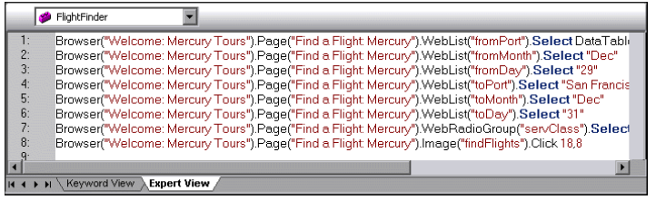 automation testing 101 basics tools