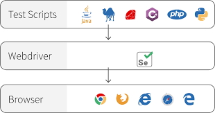 automation testing 101 basics tools