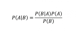 machine learning v01