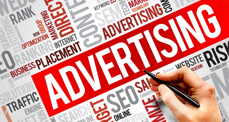 Techniques and Importance of Advertisement in Indian Market - Vskills Blog