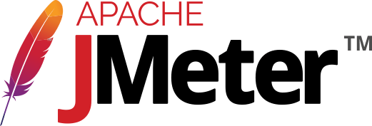 Apache_JMeter
