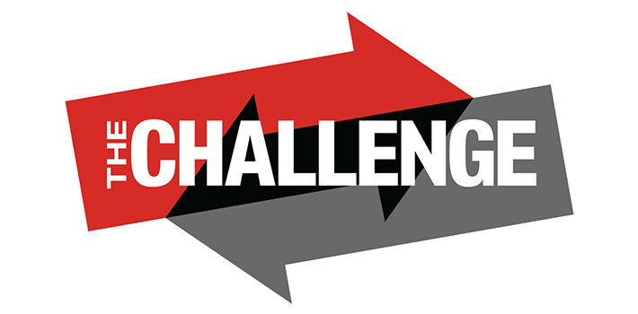 Challenges faced by IT companies