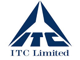 ITC