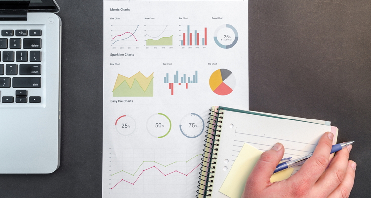 analysis-metrics