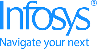 infosys