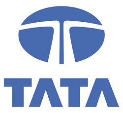 Tata motors