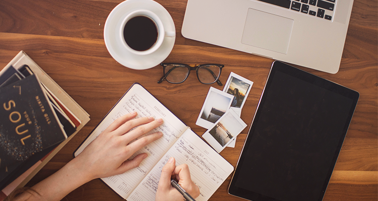 What Is Creative Writing How To Become A Better Creative Writer 