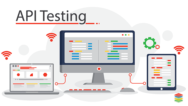 API Testing