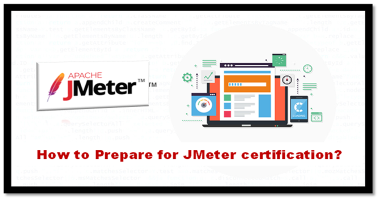 How to prepare for JMeter certification?