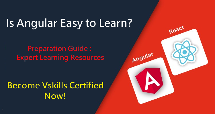 33 Can I Learn Angular Without Knowing Javascript