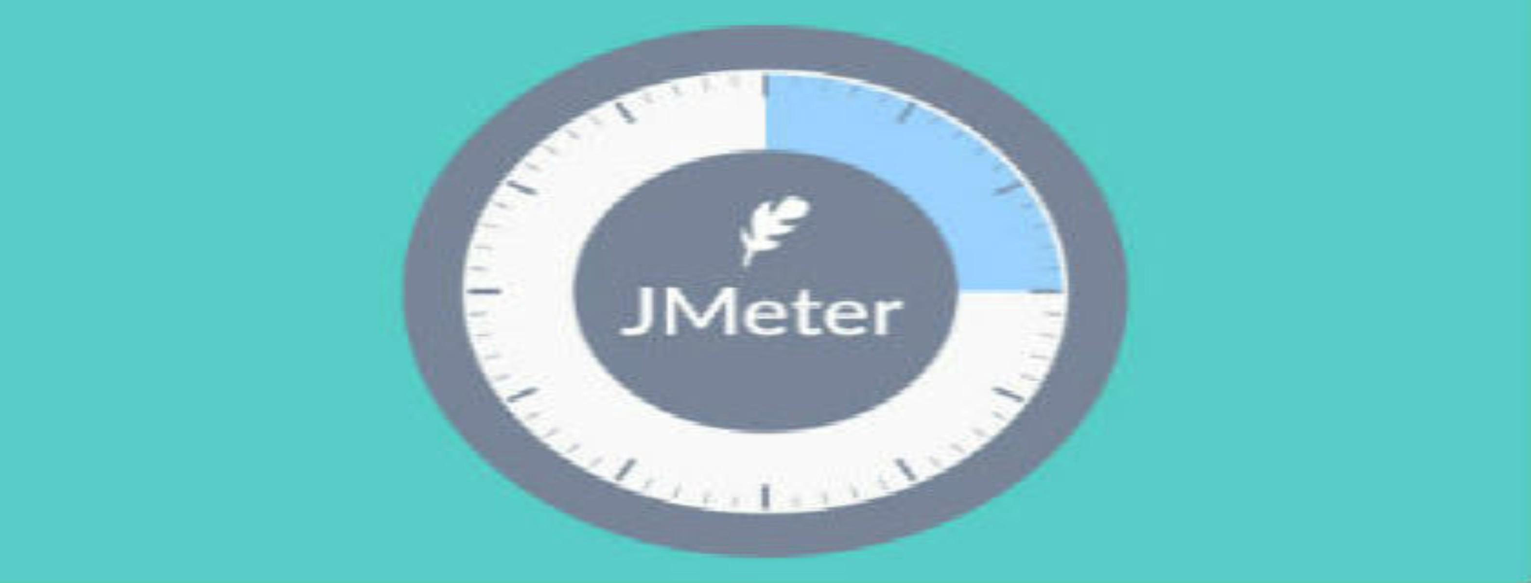 JMeter