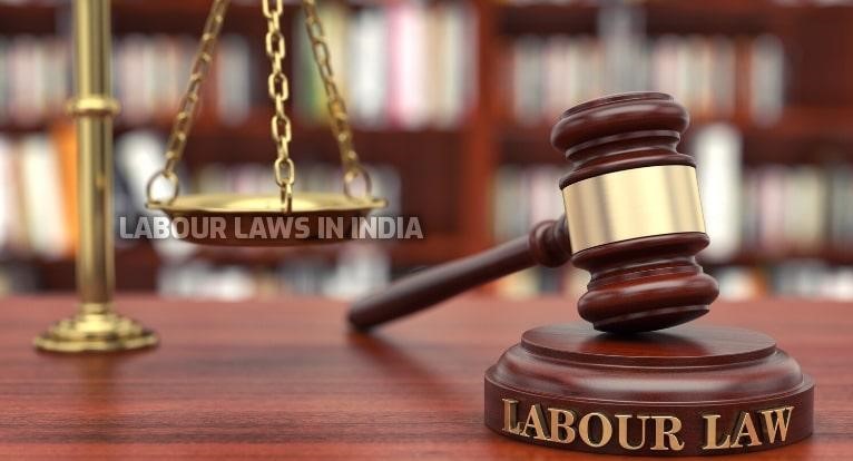 Become a Certified Labour Law Analyst