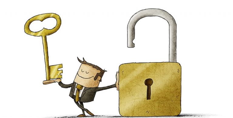 Tips to Handle Difficult Situation Effectively ﻿ - Vskills Blog