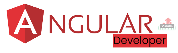 angular developer