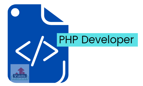 php developer