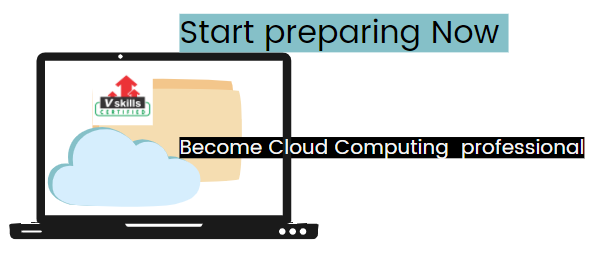 start preparing for cloud